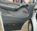 Мерседес Sprinter, объемом двигателя 2.2 л и пробегом 561 тыс. км за 9500 $, фото 6 на Automoto.ua