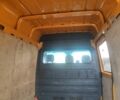 Мерседес Sprinter, объемом двигателя 0 л и пробегом 360 тыс. км за 7600 $, фото 5 на Automoto.ua