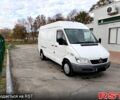 Мерседес Sprinter, объемом двигателя 2.2 л и пробегом 300 тыс. км за 10500 $, фото 2 на Automoto.ua