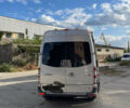Мерседес Sprinter, объемом двигателя 0 л и пробегом 281 тыс. км за 13000 $, фото 7 на Automoto.ua