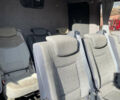 Мерседес Sprinter, объемом двигателя 0 л и пробегом 281 тыс. км за 13000 $, фото 4 на Automoto.ua