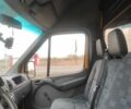 Мерседес Sprinter, объемом двигателя 0 л и пробегом 360 тыс. км за 7600 $, фото 22 на Automoto.ua