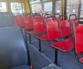 Мерседес Sprinter, об'ємом двигуна 0 л та пробігом 235 тис. км за 18400 $, фото 5 на Automoto.ua