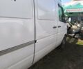 Мерседес Sprinter, об'ємом двигуна 2.69 л та пробігом 320 тис. км за 9200 $, фото 3 на Automoto.ua