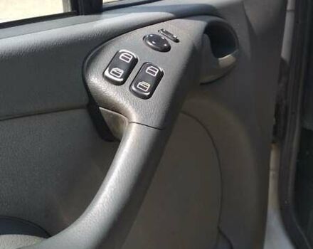 Мерседес Sprinter, об'ємом двигуна 0 л та пробігом 505 тис. км за 10500 $, фото 5 на Automoto.ua