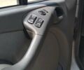 Мерседес Sprinter, об'ємом двигуна 0 л та пробігом 505 тис. км за 10500 $, фото 5 на Automoto.ua