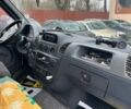 Мерседес Sprinter, объемом двигателя 2.2 л и пробегом 561 тыс. км за 9500 $, фото 13 на Automoto.ua