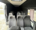Мерседес Sprinter, об'ємом двигуна 0 л та пробігом 340 тис. км за 9500 $, фото 8 на Automoto.ua