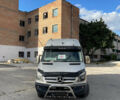 Мерседес Sprinter, объемом двигателя 0 л и пробегом 281 тыс. км за 13000 $, фото 2 на Automoto.ua