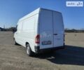 Мерседес Sprinter, объемом двигателя 0 л и пробегом 297 тыс. км за 15800 $, фото 9 на Automoto.ua