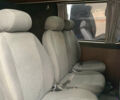 Мерседес Sprinter, объемом двигателя 0 л и пробегом 650 тыс. км за 9500 $, фото 8 на Automoto.ua