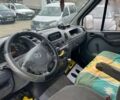Мерседес Sprinter, объемом двигателя 2.2 л и пробегом 561 тыс. км за 9500 $, фото 8 на Automoto.ua