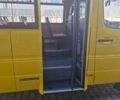 Мерседес Sprinter, об'ємом двигуна 0 л та пробігом 235 тис. км за 18400 $, фото 3 на Automoto.ua