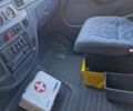 Мерседес Sprinter, об'ємом двигуна 0 л та пробігом 235 тис. км за 18400 $, фото 13 на Automoto.ua