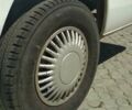 Мерседес Sprinter, об'ємом двигуна 0 л та пробігом 505 тис. км за 10500 $, фото 7 на Automoto.ua