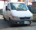 Мерседес Sprinter, об'ємом двигуна 0 л та пробігом 338 тис. км за 8200 $, фото 1 на Automoto.ua