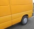Мерседес Sprinter, объемом двигателя 0 л и пробегом 360 тыс. км за 7600 $, фото 11 на Automoto.ua