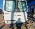 Мерседес Sprinter, объемом двигателя 2.2 л и пробегом 550 тыс. км за 8300 $, фото 8 на Automoto.ua