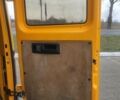 Мерседес Sprinter, объемом двигателя 0 л и пробегом 360 тыс. км за 7600 $, фото 2 на Automoto.ua