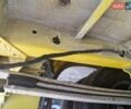 Мерседес Sprinter, об'ємом двигуна 0 л та пробігом 235 тис. км за 18400 $, фото 19 на Automoto.ua