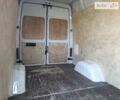 Мерседес Sprinter, объемом двигателя 0 л и пробегом 297 тыс. км за 15800 $, фото 26 на Automoto.ua