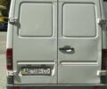 Мерседес Sprinter, об'ємом двигуна 0 л та пробігом 505 тис. км за 10500 $, фото 3 на Automoto.ua