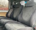 Мерседес Sprinter, объемом двигателя 2.2 л и пробегом 561 тыс. км за 9500 $, фото 16 на Automoto.ua
