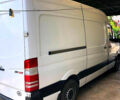 Мерседес Sprinter, объемом двигателя 2.2 л и пробегом 328 тыс. км за 12340 $, фото 3 на Automoto.ua