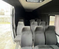 Мерседес Sprinter, об'ємом двигуна 0 л та пробігом 340 тис. км за 9500 $, фото 7 на Automoto.ua