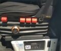 Мерседес Sprinter, об'ємом двигуна 0 л та пробігом 505 тис. км за 10500 $, фото 6 на Automoto.ua