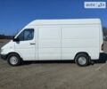 Мерседес Sprinter, объемом двигателя 0 л и пробегом 297 тыс. км за 15800 $, фото 11 на Automoto.ua