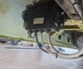 Мерседес Sprinter, об'ємом двигуна 0 л та пробігом 235 тис. км за 18400 $, фото 14 на Automoto.ua