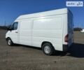 Мерседес Sprinter, объемом двигателя 0 л и пробегом 297 тыс. км за 15800 $, фото 10 на Automoto.ua