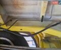 Мерседес Sprinter, об'ємом двигуна 0 л та пробігом 235 тис. км за 18400 $, фото 18 на Automoto.ua