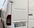 Мерседес Sprinter, объемом двигателя 0 л и пробегом 529 тыс. км за 7500 $, фото 3 на Automoto.ua