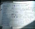 Мерседес Sprinter, об'ємом двигуна 0 л та пробігом 338 тис. км за 8200 $, фото 2 на Automoto.ua
