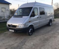 Мерседес Sprinter, об'ємом двигуна 2.69 л та пробігом 286 тис. км за 20800 $, фото 3 на Automoto.ua