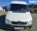 Мерседес Sprinter, объемом двигателя 0 л и пробегом 297 тыс. км за 15800 $, фото 2 на Automoto.ua