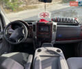Мерседес Sprinter, объемом двигателя 0 л и пробегом 281 тыс. км за 13000 $, фото 3 на Automoto.ua