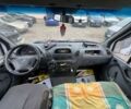 Мерседес Sprinter, объемом двигателя 2.2 л и пробегом 561 тыс. км за 9500 $, фото 20 на Automoto.ua