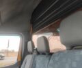 Мерседес Sprinter, объемом двигателя 0 л и пробегом 360 тыс. км за 7600 $, фото 21 на Automoto.ua