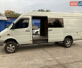 Мерседес Sprinter, объемом двигателя 0 л и пробегом 380 тыс. км за 23000 $, фото 3 на Automoto.ua