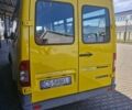 Мерседес Sprinter, об'ємом двигуна 0 л та пробігом 235 тис. км за 18400 $, фото 1 на Automoto.ua