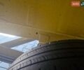 Мерседес Sprinter, об'ємом двигуна 0 л та пробігом 235 тис. км за 18400 $, фото 8 на Automoto.ua