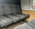 Мерседес Sprinter, объемом двигателя 2.2 л и пробегом 561 тыс. км за 9500 $, фото 15 на Automoto.ua