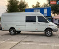 Мерседес Sprinter, объемом двигателя 0 л и пробегом 380 тыс. км за 23000 $, фото 2 на Automoto.ua