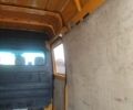 Мерседес Sprinter, объемом двигателя 0 л и пробегом 360 тыс. км за 7600 $, фото 3 на Automoto.ua