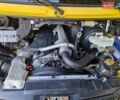 Мерседес Sprinter, об'ємом двигуна 0 л та пробігом 235 тис. км за 18400 $, фото 12 на Automoto.ua