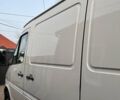 Мерседес Sprinter, объемом двигателя 0 л и пробегом 529 тыс. км за 7500 $, фото 7 на Automoto.ua