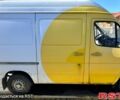 Мерседес Sprinter, об'ємом двигуна 2.2 л та пробігом 492 тис. км за 5200 $, фото 2 на Automoto.ua